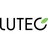 LUTEC