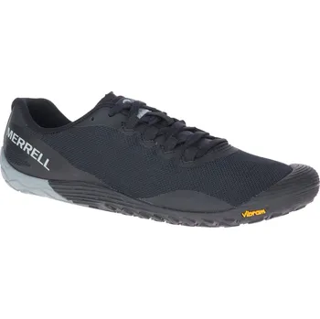 Dámská běžecká obuv Merrell Vapor Glove 4 J066684