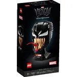 LEGO Super Heroes 76187 Venom