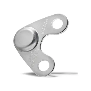 sada pohonu pro kolo Magnet 6 BOSCH