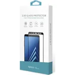 Epico ochranné sklo pro Samsung Galaxy…