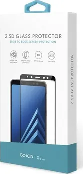 Epico ochranné sklo pro Samsung Galaxy Note 10 Lite