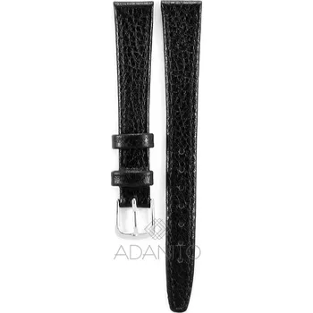 Řemínek na hodinky Kožený řemínek na hodinky