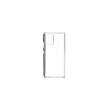 Pouzdro na mobilní telefon Pouzdro WG transparent Comfort Samsung Galaxy S10 Lite