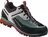 Garmont Dragontail Tech GTX Grey/Red, 46,5