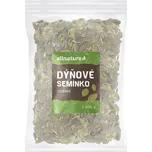 Allnature Dýňové semínko loupané 1000 g
