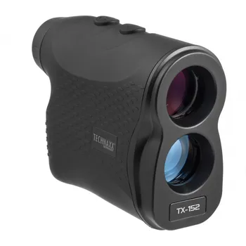 Měřící laser Technaxx TX-152