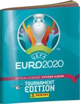 Panini Euro 2020 Tournament Edition…