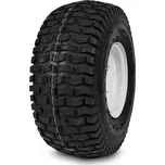 Kenda K358 20x10,00-10 4PR