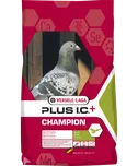 Versele - Laga Plus Champion pro holuby…