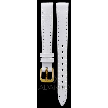 Řemínek na hodinky Koženkový řemínek na hodinky