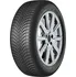 Celoroční osobní pneu Debica Navigator 3 185/65 R15 88 H 