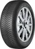 Celoroční osobní pneu Debica Navigator 3 185/65 R15 88 H 