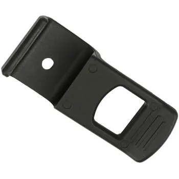 Thule 40107027 držák západky