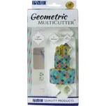 PME PME multicutter set - multi vykrajovač - marocká lucerna 3ks