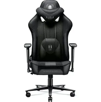 Diablo X-Player 2.0 Normal Size 3714…