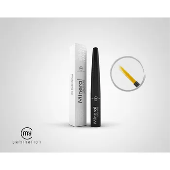 My Lamination My Lamination® Mineral lash sérum 4,5 ml