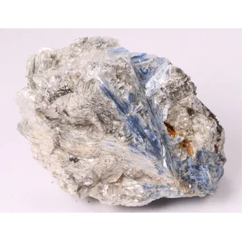 Drahý kámen Magieprirody.cz Surový kámen Kyanit Disten – 1,08 kg #L007