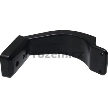 Konzola ke směrovému světlu pro John Deere, R110386