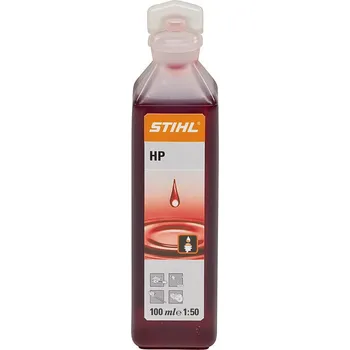 STIHL HP 2T