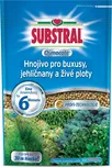 Substral Osmocote pro buxusy 750 g