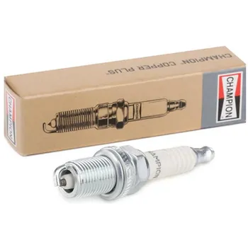 Zapalovací a žhavicí svíčka Champion CCH980