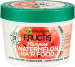 Garnier Fructis Hair Food Watermelon…