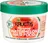 Garnier Fructis Hair Food Watermelon Plumping Mask, 390 ml