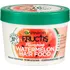 Vlasová regenerace Garnier Fructis Hair Food Watermelon Plumping Mask