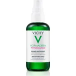 Vichy Normaderm Phytosolution…