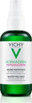 Pleťové sérum Vichy Normaderm Phytosolution zmatňující péče ve spreji 100 ml