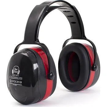 Chránič sluchu Procera Sluchátka SILENT NS-3