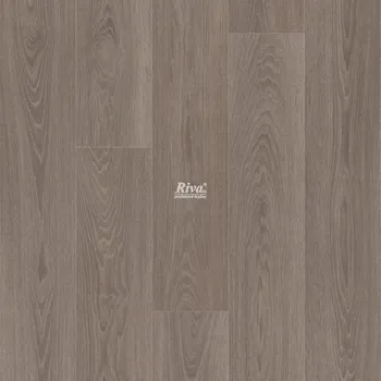 pvc podlaha NOVILON VIVA, Š. 2M, Š. 3M, Š. 4M, TL.2,4MM, Šíře 4 m, 5993-4