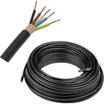 NKT CYKY-J 5X1,5 E-ELKASL0430999