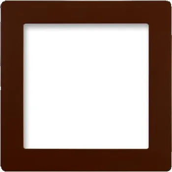 vypínač ABB Kryt SWING 5016G-A00070 H1 5016G-A00070 H1