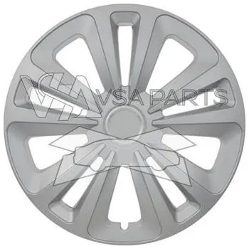 Disk COMPASS Kryt kola 15'' MIG
