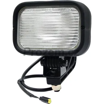 Autodíl AJ.BA Pracovní světlomet pro Case IH, 87733060