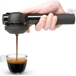 Handpresso Wild Hybrid Black
