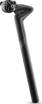 Sedlovka Specialized Cobl Gobl Carbon 27,2/400 mm