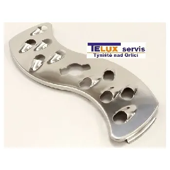 Struhadlo struhadlo na hrubé strouhání / KW716969