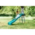 skluzavka Plum Dětská skluzavka 183 cm