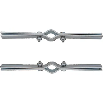 Příslušenství k čerpadlu Montážní spona pro ponorná čerpadla