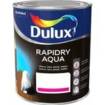 Dulux Rapidry Aqua 750 ml