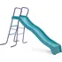 skluzavka Plum Dětská skluzavka 183 cm