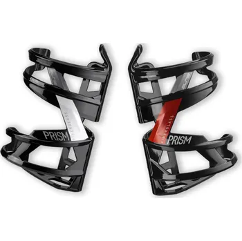 Košík na láhev Elite košík na láhev PRISM