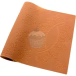 Caketools Silikonová šablona na jedlou krajku - Spring Wrappers