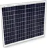 solární panel Victron Energy SPP60-12