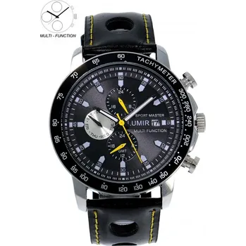 Hodinky Pánské hodinky