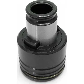 Upínací kleštiny závitové (držák závitníku) pro M14, Ø11mm (stopka 19mm)