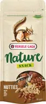 Versele - Laga Nature Snack Nutties 85 g